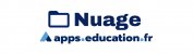 NUAGE (accès restreint)